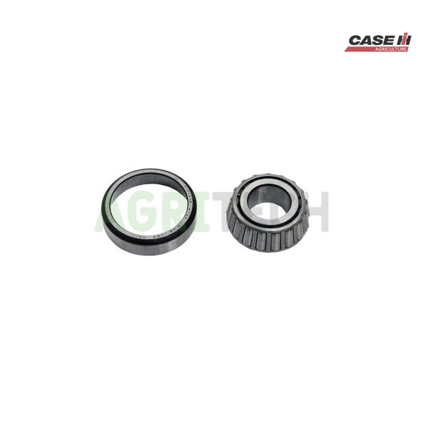 86576988 - Подшипник роликовый в сборе, CASE IH
