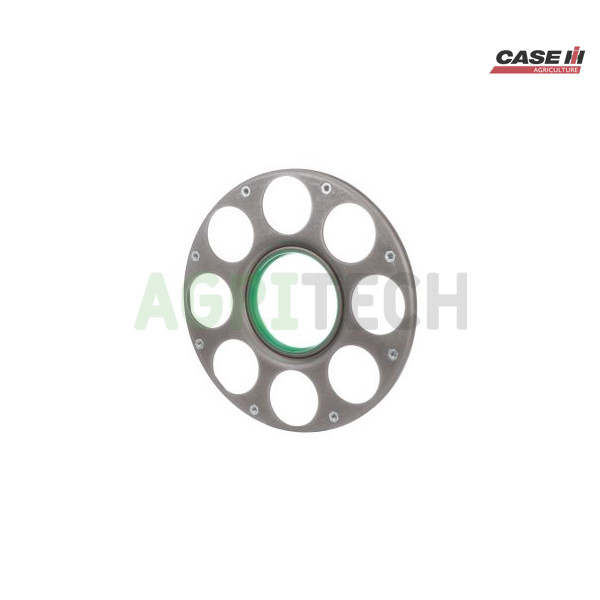 87365383 - Корпус подшипника, CASE IH