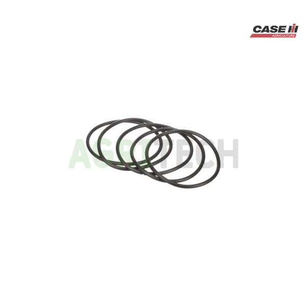 86977781 - Кольцо, CASE IH
