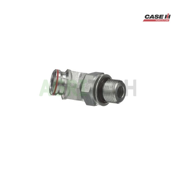 87345924 - Фитинг, CASE IH