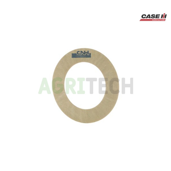84476390 - Диск фрикційний, CASE IH