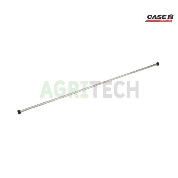 87671763 - Труба секції штанги, CASE IH