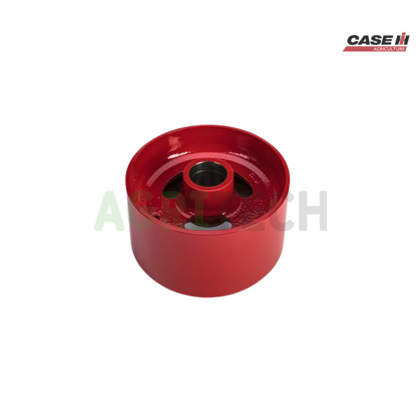 87323202 - Шкив натяжной, CASE IH