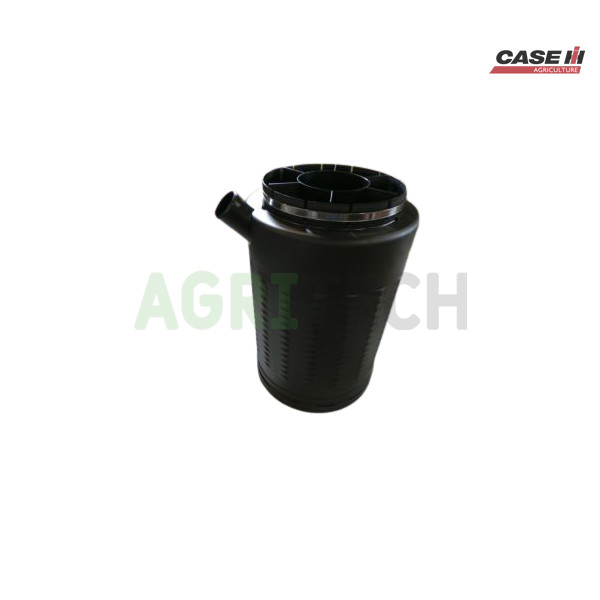 84565656 - Фильтр воздушный в сборе, CASE IH