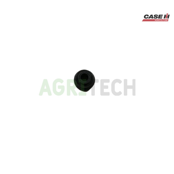 J990876 - Ізолятор, CASE IH