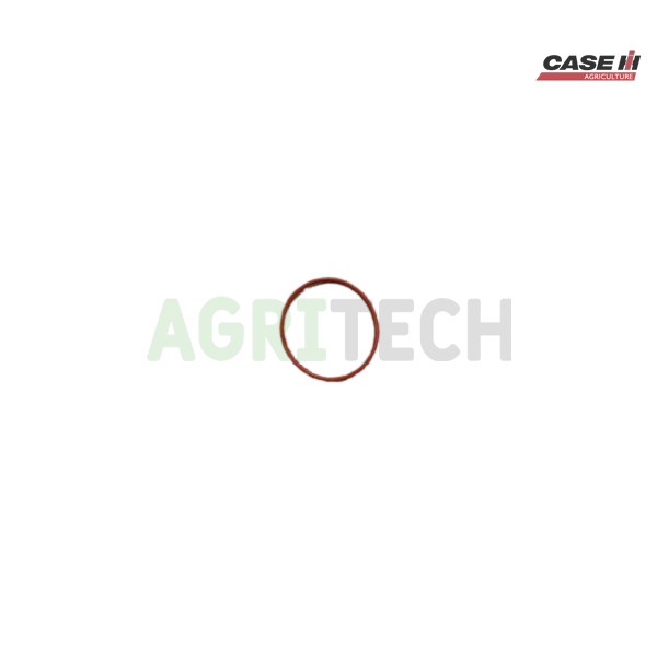 J883284 - Кільце, CASE IH