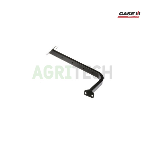 84340967 - Кронштейн, CASE IH