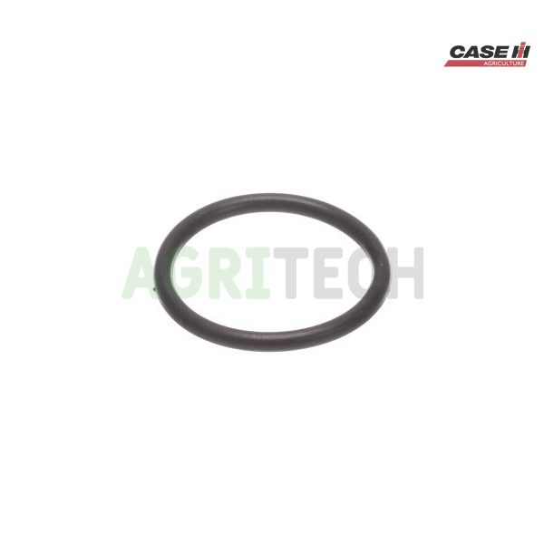 9861410 - Кільце, CASE IH
