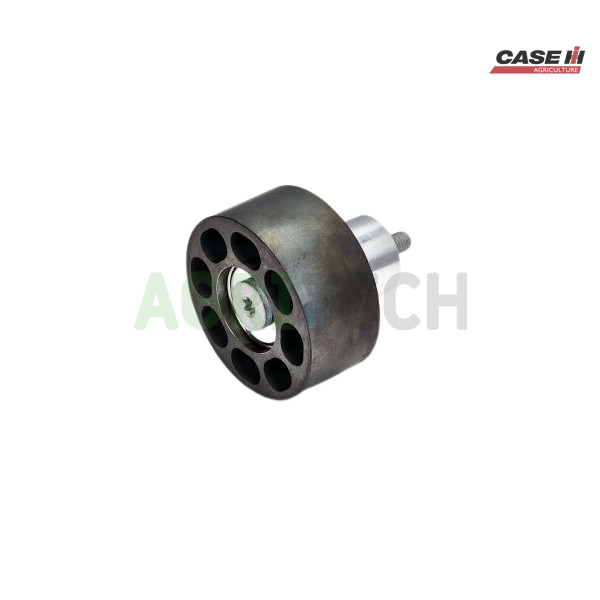 87332597 - Шкив, CASE IH