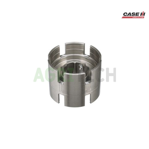 86987595 - Корпус дисков КПП, CASE IH