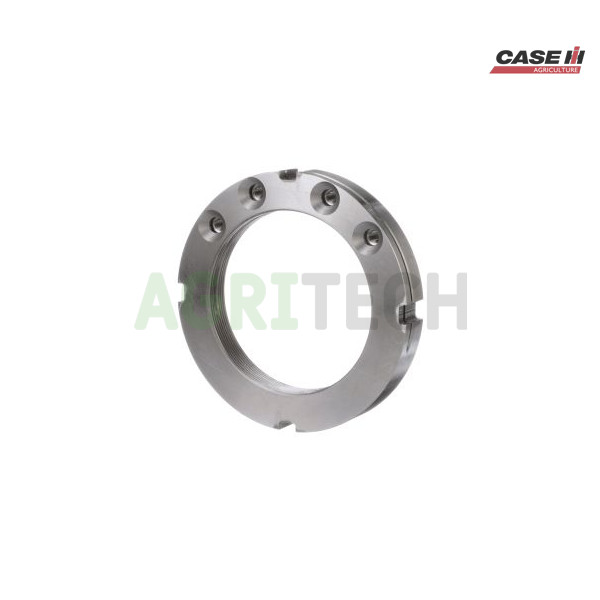 51422852 - Гайка специальная, CASE IH