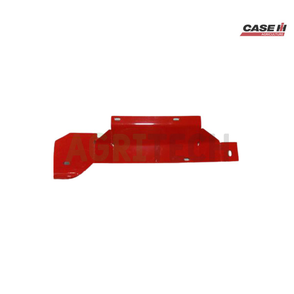 84591107 - Щиток похилої камери лівий, CASE IH