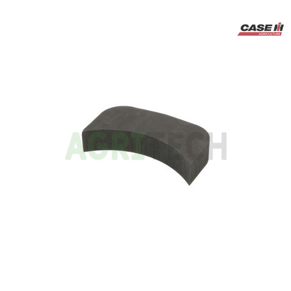 84219420 - Заглушка, CASE IH