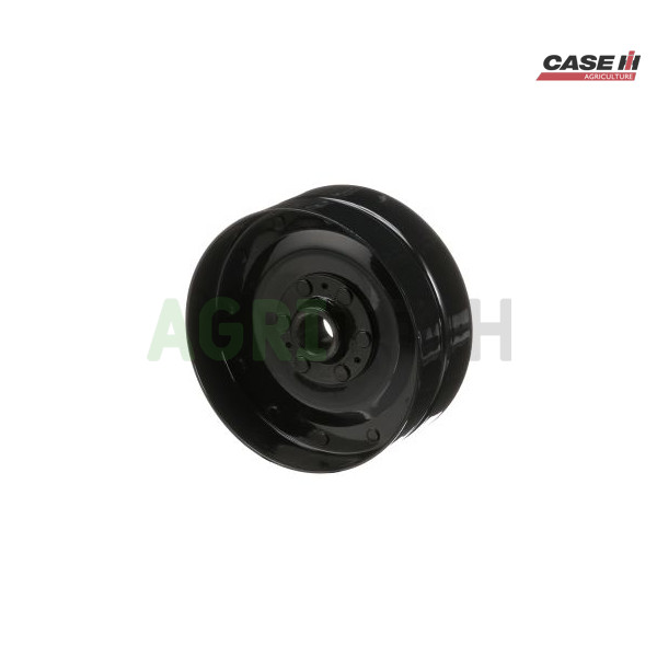 84258238 - Шків, CASE IH
