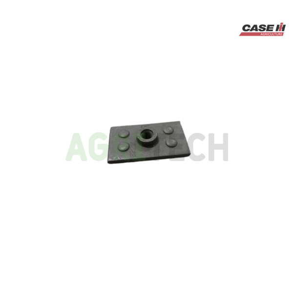 384871A1 - Пластина, CASE IH