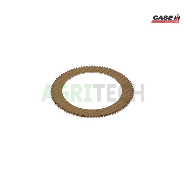 33-1520T2 - Диск фрикционный, CASE IH
