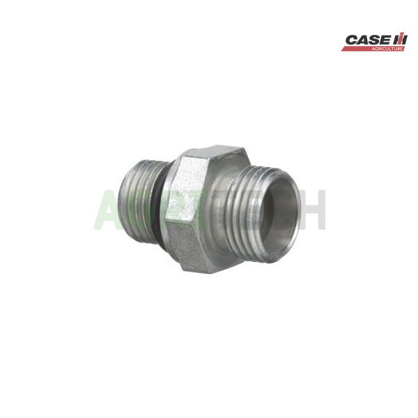 504081274 - Фітинг, CASE IH