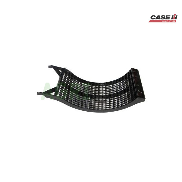 430965A1 - Подбарабанье (№2-3) кукурузное, CASE IH