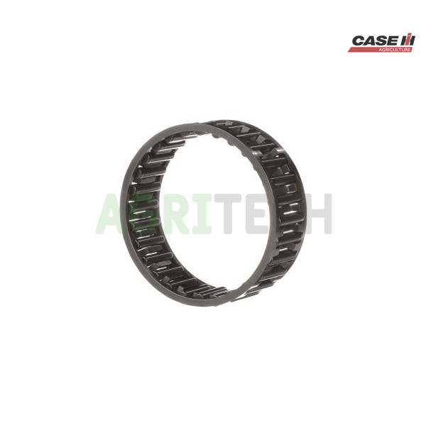 435716A1 - Подшипник игольчатый, CASE IH