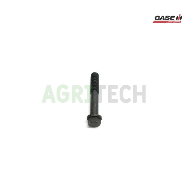 504126229 - Болт шатуна, CASE IH
