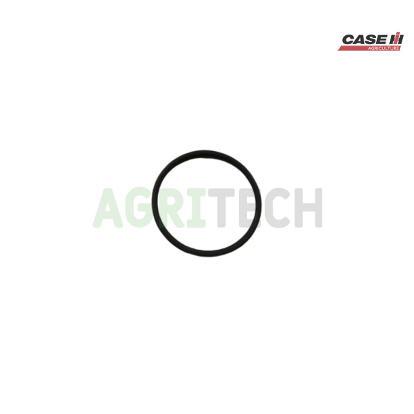 14458680 - Кольцо, CASE IH