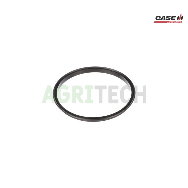 433478A1 - Прокладка, CASE IH