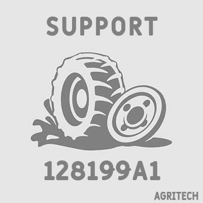 128199A1 - Тяга, CASE IH