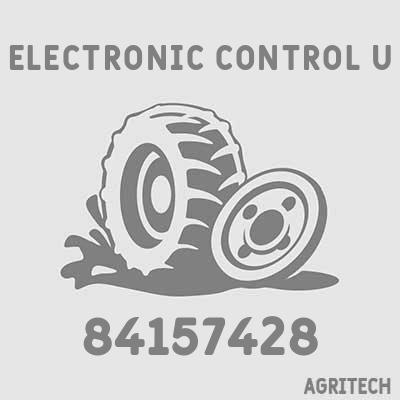 84157428 - Модуль, CASE IH