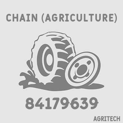 84179639 - Транспортер похилої камери, CASE IH