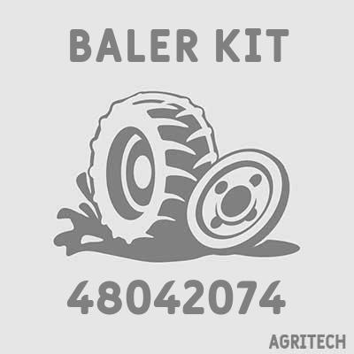 48042074 - Ремкомплект джойстика керування, CASE IH
