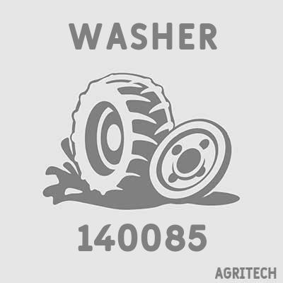 140085 - Шайба, NEW HOLLAND