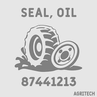 87441213 - Манжета, CASE IH