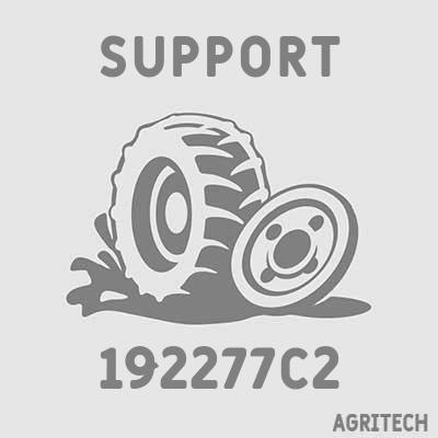 192277C2 - Супорт, CASE IH