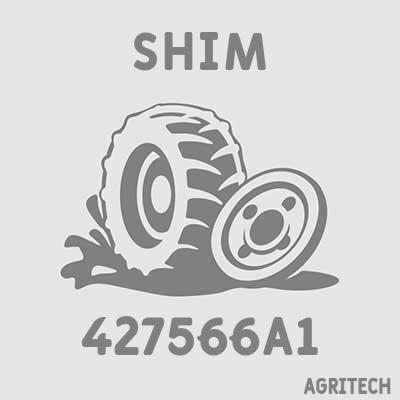427566A1 - Шайба, CASE IH