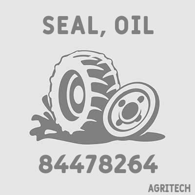 84478264 - Манжета, CASE IH