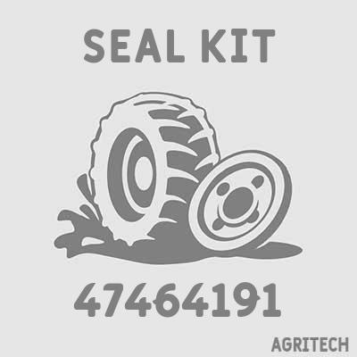 47464191 - Ремкомплект гідроциліндра, CASE IH