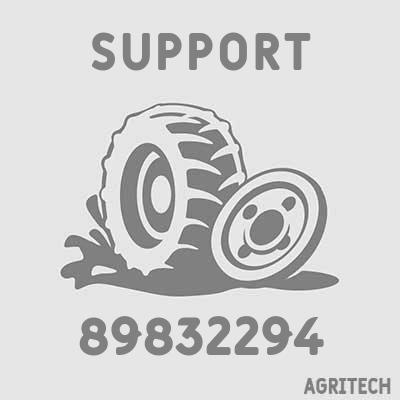 89832294 - Втулка мотовила, CASE IH