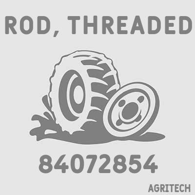 84072854 - Тяга, NEW HOLLAND