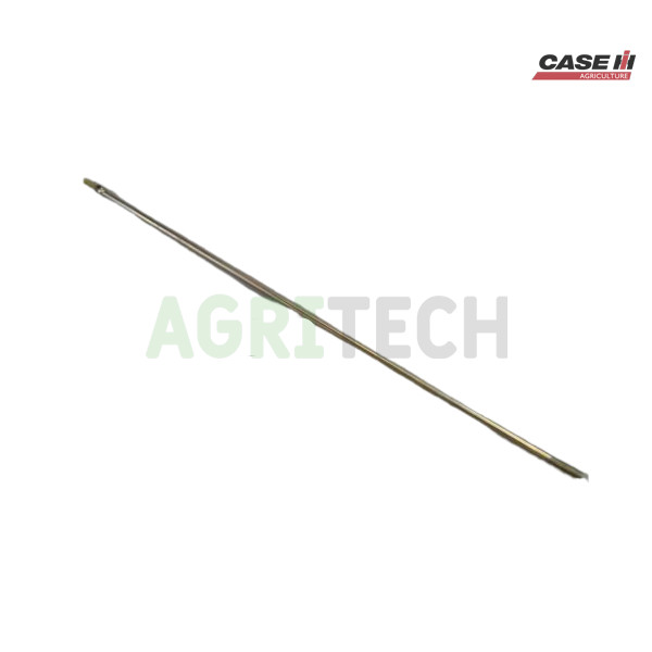 407140A2 - Тяга регулювальна, CASE IH