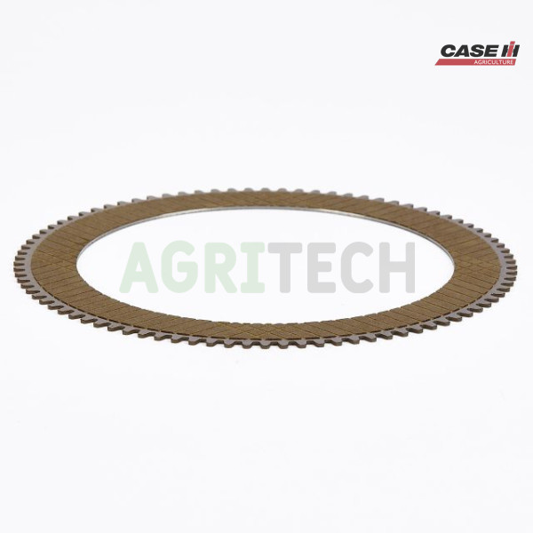 352831A1 - Диск КПП, CASE IH