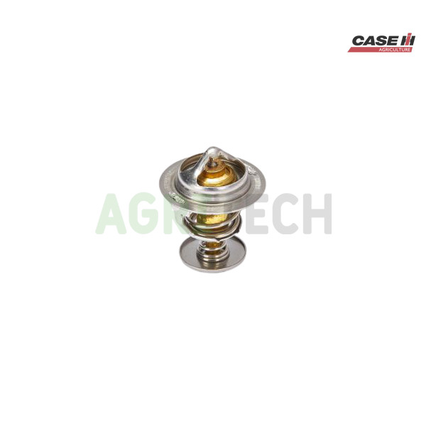 47626493 - Термостат, CASE IH
