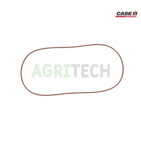 1286083C1 - Кільце, CASE IH