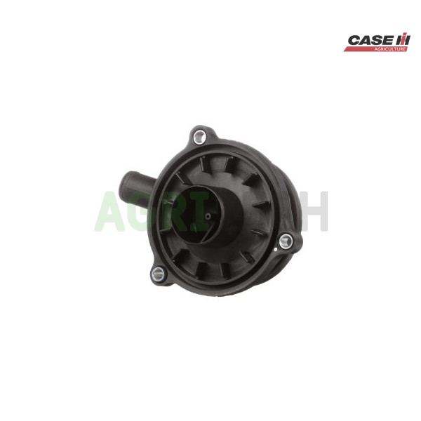 504069558 - Сапун, CASE IH