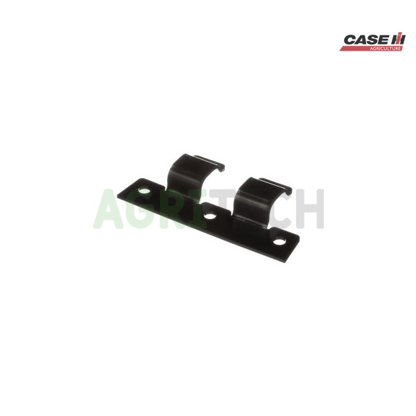 375900A1 - Прижим, CASE IH