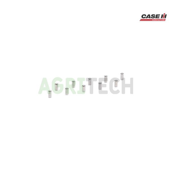 247550A1 - Комплект роликів сателіта (10шт), CASE IH