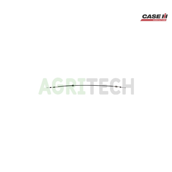 1267745C3 - Трос гальма стоянкового, CASE IH