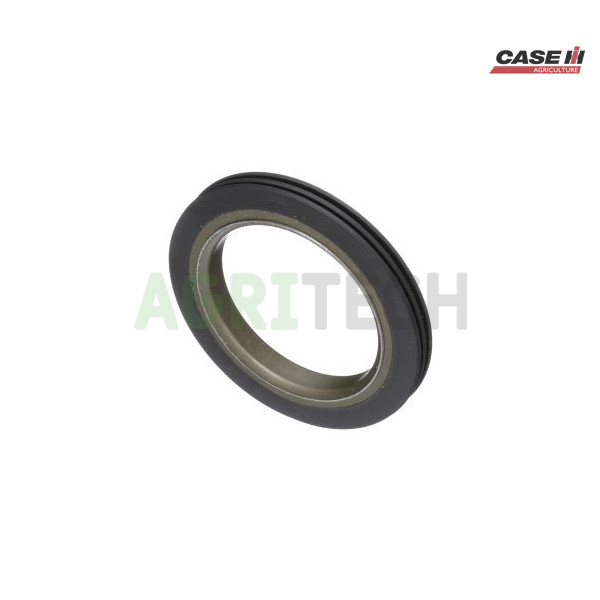 472221R91 - Ущільнення, CASE IH