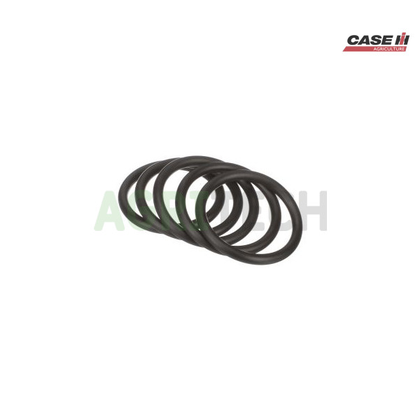 238-5327 - Кільце, CASE IH