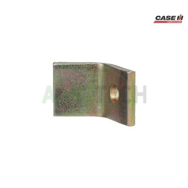 47471593 - Прижим, CASE IH