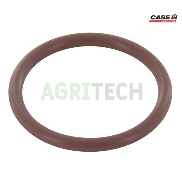 14457780 - Кольцо, CASE IH